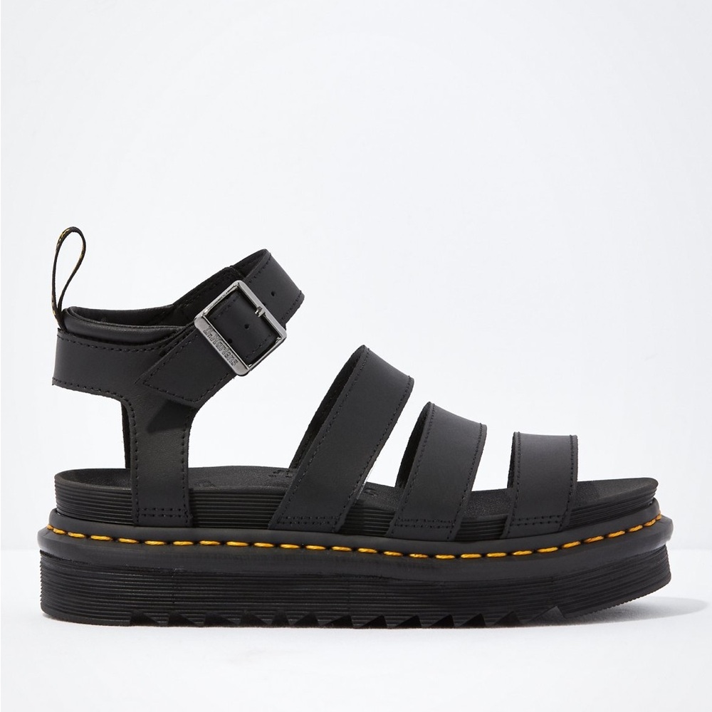 Dr. Martens Blaire Hydro Sandal